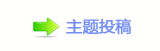 眀漀爀搀㈀　　㤀๠䡎୎綏
