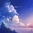 ۰ȫ